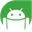 https://www.android-user.de/google-one-ai-pro-mit-youtube-premium-lite/
