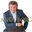 https://www.andy-borg.de/lieblingslieder-von-peter-alexander-folge-2-album-facts.html