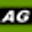 https://www.angelshop-gerstner.de/brand/nash/page/5/