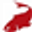 https://www.angler-markt.de/penn-angelrollen-15.htm