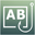 https://www.anglerboard.de/threads/forellenangeln-rund-um-den-ringkoebingfjord.359513/page-10