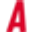 https://www.anhangerkupplung.at/Sitemap