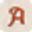 https://www.aniador.de/widerruf
