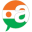 http://news.aniamey.com/h/232.html