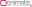 https://www.animate.de/leistungen/messdaten/