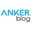 https://www.anker-blog.de/news/anker-solix-c2000-gen-2-mobile-powerstation/