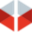 https://www.ankoe.at/auftragnehmer/ankoe-nummer/