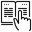 https://www.anleitungsportal.de/windows-11-update-fehler/