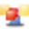 https://www.anmeldungs-service.de/halbmarathonfischbach2026/