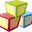 https://www.anna-zammert-kita.de/100/vorschulkinder-abschiedsfeier.html