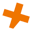 https://www.annahospital.de/service-navigation/veranstaltungen/uebersicht/detailseite/event/praesenz-informationsabend-fuer-werdende-muetter-und-vaeter-4695.html