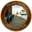 https://www.annoinfo.de/Anno_1602/cheats.html