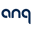 https://www.anq.ch/de/anq/publikationen/jahresbericht/online-jahresbericht-2025/