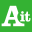 https://www.ansa.it/sito/notizie/cultura/cinema/2026/05/05/magyar-ricorda-falcone-e-borsellino-ungheria-ha-lottato-contro-altro-tipo-di-mafia_fca16200-0e6e-4cf9-b8ca-3181227737b7.html