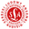 https://www.ansambl.de/repertoire/konzerte/sorbisches-sinfoniekonzert