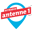 https://www.antenne1.de/news/undav-trifft-erstmals--stuttgart-gewinnt-auch-in-bratislava