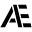 https://www.anthell-electronics.de/2W-1FVS-7MW-1-1-Fam.-Video-Sprechanlage-Edelstahl-2-Draht-2MP-Kamera-7-Weiss/2W-1FVS-7MW-1