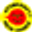 https://www.antiatomberlin.de/de/notiz/die-letzte-fahrt-in-gorlebens-umstrittenes-atom-endlager.html