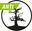 https://www.antl-ev.de/4816-2/
