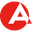 https://www.antonics.de/produkte/