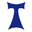 https://www.antonius-kevelaer.de/fronleichnam-in-wetten/