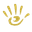 https://www.anukan.de/veranstaltungen/online-infoabend-anukan-koerpersexualtherapie-ausbildung-2026-06-18/