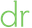 https://www.anwaltskanzlei-pichler.at/masseverwalter-green-finance-capital-ag-insolvenz-forderungsanmeldung-einbringen/