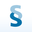 https://www.anwaltssuche.de/aws/azb/anwalt_einstweilige_verfuegung.html