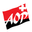 https://www.aop-igp.ch/ueber-uns/portrait/aufgaben