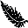 https://www.apache207.de/widerrufsformular