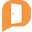 https://www.apartment-community.de/aktuelles/bewerbungsphase-fuer-soapart-awards-2026-gestartet/