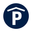 https://www.apcoa.at/kurzparken/standorte/graz/st-peter-hauptstrasse-graz-apcoa