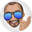 https://www.apfelpatient.de/rumors/ios-27-extensions-ki-modell-wahl-gemini-claude