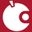 https://www.apfeltalk.de/magazin/news/us-supreme-court-laesst-missachtungsurteil-gegen-apple-im-epic-app-store-streit-bestehen/