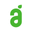https://www.apfelwerk.de/willkommen-bei-apfelwerk/unternehmen/managed-service-unternehmen/