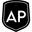 https://www.apgrading.de/grading-standard-2/