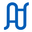 https://www.apogepha.de/details/apogepha-power-runners-bei-der-rewe-team-challenge-gemeinsam-stark/