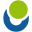 https://www.aportha.de/widerruf/