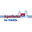 https://www.apotheke-in-vellberg.de/aktuelles/e-rezept-i-a-de-app/