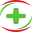 https://www.apotheke4you.de/periotrap-paro-mikrobiom-zahnpasta-20029589