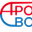 https://www.apothekenbote.at/arzneimittel/schmerzmittel/zum-auftragen-gegen-schmerzen/567/rubriment-emulsion