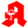 https://www.apothekerkammer-niedersachsen.de/presse.php?view=%7C5528,4