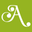 https://www.appenzell.ch/de/footer/aktuelles/veranstaltungen/date/1771110000/event/oeffentliche-fuehrung-durch-die-schaukaeserei.html?cHash=c53e5601b1ac5683f9731ff6391ca013