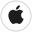https://www.apple.com/newsroom/2026/03/introducing-apple-business-a-new-all-in-one-platform-for-businesses-of-all-sizes/