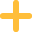 https://www.applus-erp.de/events/e-rechnung-international-in-frankreich-pflicht-ab-01-09-2026/