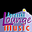 https://www.apresski-lounge.de/index.php?url=bemusterung-details.html&bid=3295