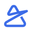 https://www.aproda.ch/software-evaluation