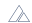 https://www.apv-mainz.de/veranstaltungen/seminare/details/seminar/7080.html