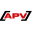 https://www.apv.at/aktuelles/news/detail/effizienter-zwischenfruchtanbau-mit-apv-kosten-senken-und-schlagkraft-erhoehen