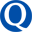 https://www.aqua-institut.de/aktuelles-veranstaltungen/news/qualitaetsausschuss-pflege-gratulation-zum-10-jaehrigen-jubilaeum